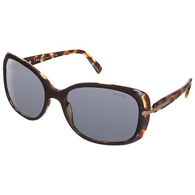 prada pr080s sunglasses|More.